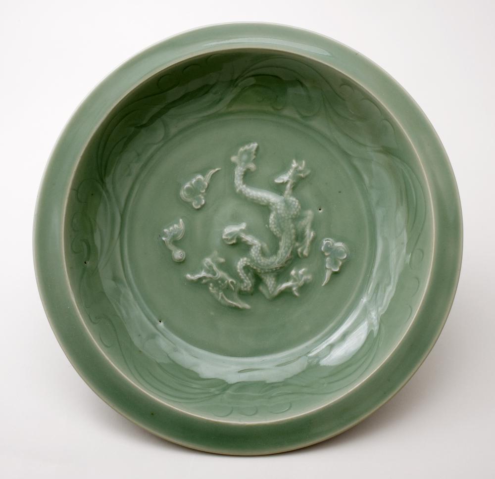 图片[3]-dish BM-PDF-A.219-China Archive